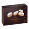 Polvorones de Almendra Delicatessen 200g